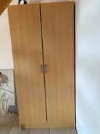 Armoire à chaussures, Maison & Meubles, Envoi, Comme neuf