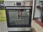 AEG, Ophalen, Gebruikt, Oven