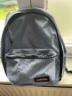 Rugzak Eastpak blauwgrijs, Handtassen en Accessoires, 45 tot 60 cm, 40 cm of meer, Zo goed als nieuw, Eastpak