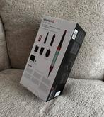 Dyson Airwrap i.d. straight + wavy, Ophalen of Verzenden, Nieuw