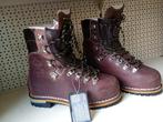 Remisberg Bannwald zaag boots zaag schoenen Laatste stuk, Ophalen of Verzenden, Broek