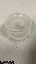 Audi 80 90 Coupe B2 kogelpan schakelmechanisme, Auto-onderdelen, -, -, Nieuw, -