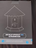 hond en toebehoren, Dieren en Toebehoren, Ophalen, Zo goed als nieuw