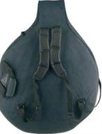 Gigbag sousafoon gezocht, Muziek en Instrumenten, Behuizingen en Koffers, Ophalen of Verzenden, Gebruikt