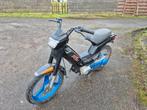 A vendre peugeot fox classe a noir d origine, Vélos & Vélomoteurs, Cyclomoteurs | Peugeot, Enlèvement ou Envoi, Utilisé, Fox