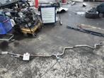 UITLAAT COMPLEET Mercedes-Benz B (W247) (A2474910000), Auto-onderdelen, Gebruikt, Mercedes-Benz