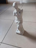 Beeld Venus van Milo, Antiek en Kunst, Ophalen