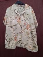 Dames blouse, Ophalen