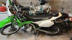 Klx 250 4t, Motoren, Particulier