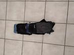 Boxers shorts 5 stuks medium, Kleding | Heren, Ophalen, Puma, Boxer