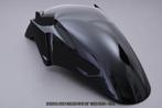 AVDB Voorspatbord voor HONDA PAN EUROPEAN ST 1300 2002 2017, Ophalen of Verzenden, Nieuw