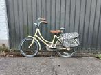 Vintage kinderfiets, Fietsen en Brommers, Ophalen, Zo goed als nieuw