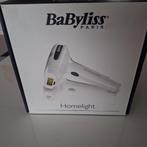 Babyliss homelight, Ophalen, Zo goed als nieuw, Scheren en Epileren
