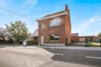 Huis te koop in Zele, Immo, 161 m², Vrijstaande woning, 791 kWh/m²/jaar