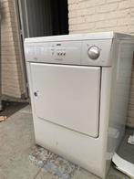 Zanussi, Electroménager, Sèche-linge, Chargeur frontal, 85 à 90 cm, Utilisé, Enlèvement ou Envoi