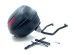 TOPKOFFER GIVI Suzuki GSF 600 Bandit 1995-1999 (GSF600 MK1), Motoren, Gebruikt