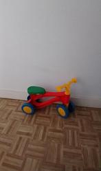 Loopfiets Lena, Kinderen en Baby's, Ophalen, Gebruikt, Loopfiets