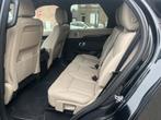 Land Rover Discovery, Auto's, Land Rover, Automaat, 4 cilinders, 0 kg, Discovery Sport