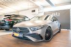 Mercedes-Benz A200 D *AMG-LINE*, AUTOM, DYN.SELECT, NAV, AP, Auto's, Mercedes-Benz, 0 cilinders, 0 kg, Bedrijf, 5 deurs