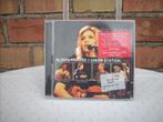 dubbel CD Alison Krauss & Union Station, bluegrass / country, Comme neuf, Enlèvement ou Envoi