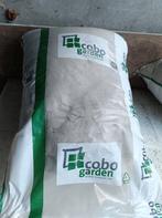 Sable blanc, Enlèvement, Neuf