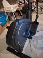 Tunturi crosstrainer, Enlèvement, Vélo elliptique