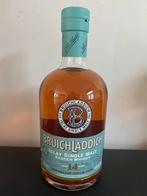 Bruichladdich 14 jaar oude Italiaanse editie, Verzamelen, Ophalen of Verzenden, Nieuw