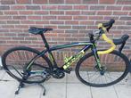 Vélo cyclo cross et route Flanders pour jeunes, Fietsen en Brommers, Ophalen, Gebruikt, Overige merken