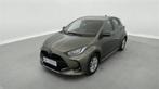 Mazda 2 1.5i HYBRID Skydrive CLIM / BLUETOOTH / CRUISE, Auto's, Automaat, Gebruikt, 4 cilinders, 1490 cc