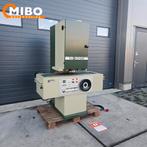 Vertongen schuurmachine 320mm breedbandschuurmachine, Ophalen of Verzenden, Zo goed als nieuw