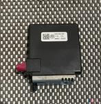 VW TIGUAN ANTENNE VERSTERKER 3G9035534, Auto diversen, Autoradio's, Ophalen of Verzenden