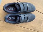 Fiets schoenen, Fietsen en Brommers, Fietsaccessoires | Fietskleding, Ophalen, Dames, Schoenen, Overige maten