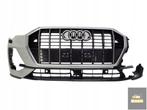 Audi Q3 II S-Line 83A 19- originele voorbumper 83A807438E, Auto-onderdelen, Gebruikt, Audi, Bumper