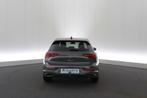 (1YDS855) VOLKSWAGEN GOLF VIII, Autos, Argent ou Gris, Achat, Entreprise, Alcantara