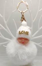 Porte clef baby boum, Ophalen of Verzenden, Nieuw