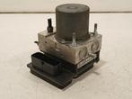 ABS POMP Peugeot 508 SW (8E / 8U) (9677032180), Auto-onderdelen, Gebruikt, Peugeot