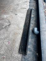 Scaldex catnic 7stuks, Doe-het-zelf en Bouw, Dakpannen en Dakbedekking, Ophalen