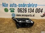 RANGE ROVER VELAR LASER LED KOPLAMP J8A213W029HE, Auto-onderdelen, Verlichting, Land Rover, Gebruikt, Ophalen of Verzenden