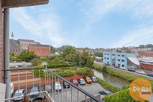 Appartement te koop in Geraardsbergen, 2 slpks, Immo, Huizen en Appartementen te koop, Appartement, D