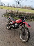 Honda xl 500 s 1981, Motoren, Motoren | Oldtimers, 12 t/m 35 kW, Enduro, 500 cc, 1 cilinder