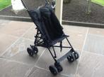 buggy, Ophalen, Gebruikt, Overige merken