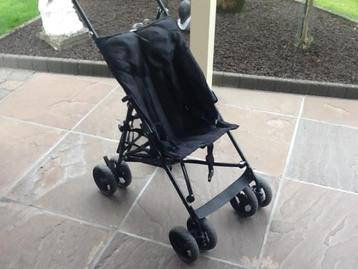 buggy beschikbaar voor biedingen