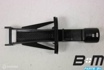 Trekhaak ontgrendelinggeleiding VW Golf Sportsvan 510804934 beschikbaar voor biedingen