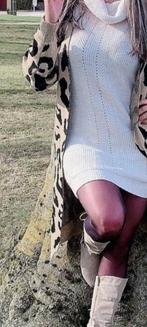 Massage, Massage relaxant