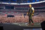 Bruce Springsteen 24 mei Lille 2 zitplaatsen, Tickets en Kaartjes, Twee personen, Mei, Rock of Poprock