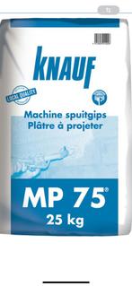 MP 75, Bricolage & Construction, Comme neuf