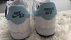 Nike Air Force - Puerto Rico NIEUW, Enlèvement ou Envoi, Neuf