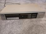 sanyo jt 400L, Ophalen of Verzenden, Gebruikt