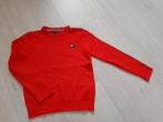 Tommy hilfiger trui 128, Trui of Vest, Ophalen of Verzenden, Jongen, Tommy Hilfiger
