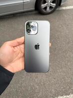iPhone 13 Pro Max 256 GB, Ophalen, Nieuw, IPhone 13